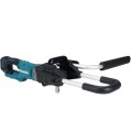 Makita  DG002GM101 - Akumulatorowa wiertnica glebowa