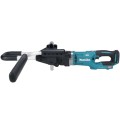 Makita  DG002GM101 - Akumulatorowa wiertnica glebowa
