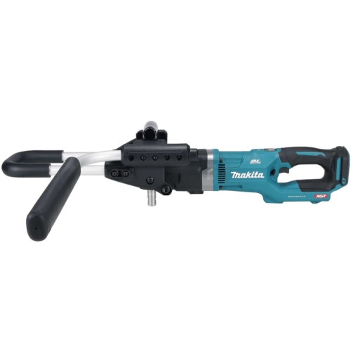 Makita  DG002GM101 - Akumulatorowa wiertnica glebowa