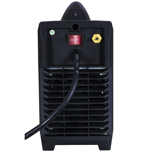 MAGNUM THF 238 PRO-X - Spawarka inwertorowa TIG AC/DC