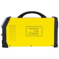 MAGNUM THF 238 PRO-X - Spawarka inwertorowa TIG AC/DC