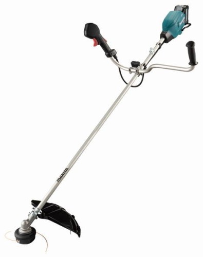 Makita  UR006GZ06 - Akumulatorowa kosa 40 V