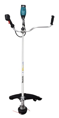 Makita  UR006GZ06 - Akumulatorowa kosa 40 V