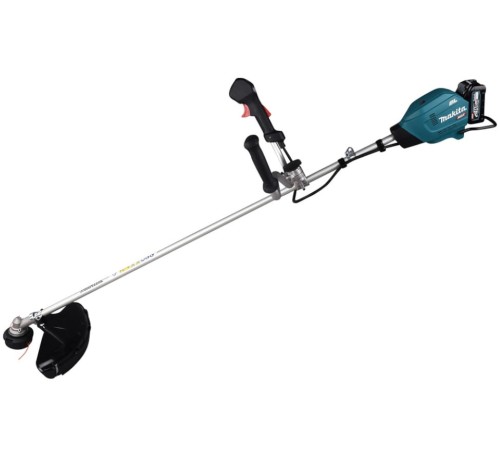 Makita UR006GM102  - Akumulatorowa kosa 40 V