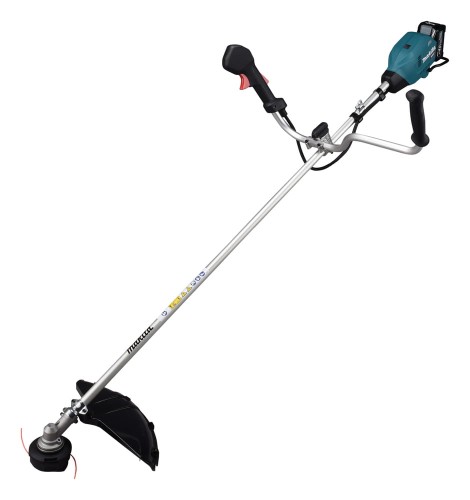 Makita UR006GM102  - Akumulatorowa kosa 40 V