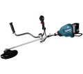 Makita UR006GM102  - Akumulatorowa kosa 40 V