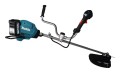 Makita UR006GM102  - Akumulatorowa kosa 40 V