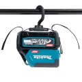 MAKITA  ML011G - Latarka akumulatorowa 40V XGT