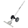 Makita EN424MP - Przystawka - nożyce do trawy