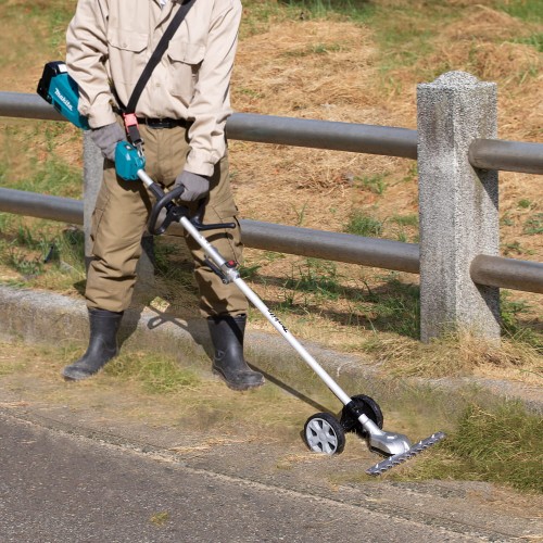 Makita EN424MP - Przystawka - nożyce do trawy