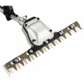 Makita EN424MP - Przystawka - nożyce do trawy