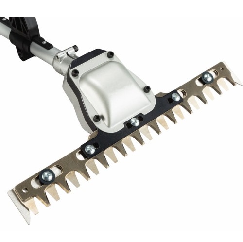 Makita EN424MP - Przystawka - nożyce do trawy