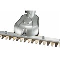 Makita EN424MP - Przystawka - nożyce do trawy