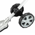 Makita EN424MP - Przystawka - nożyce do trawy
