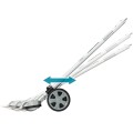Makita EN424MP - Przystawka - nożyce do trawy