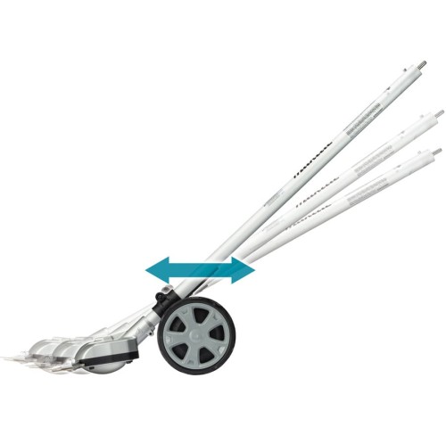 Makita EN424MP - Przystawka - nożyce do trawy