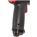 AirPress 45406 - Ultra lekki pneumatyczny klucz udarowy 1/2"
