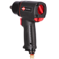 AirPress 45406 - Ultra lekki pneumatyczny klucz udarowy 1/2"