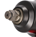 AirPress 45406 - Ultra lekki pneumatyczny klucz udarowy 1/2"