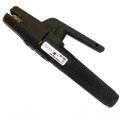 Spartus SP-200A - Uchwyt elektrodowy 200 A