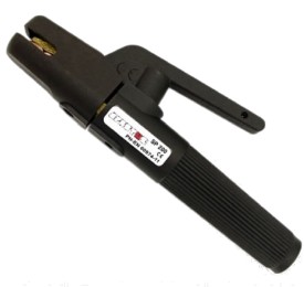 Spartus SP-200A - Uchwyt elektrodowy 200 A