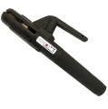 Spartus SP-300A - Uchwyt elektrodowy 300 A