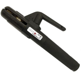 Spartus SP-300A - Uchwyt elektrodowy 300 A