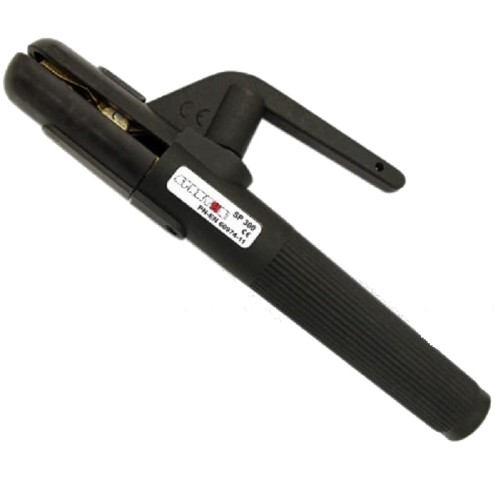 Spartus SP-300A - Uchwyt elektrodowy 300 A