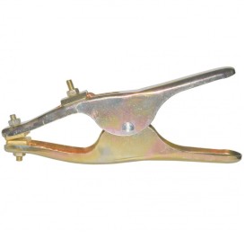 Spartus NW030-02-200 - Zacisk kleszczowy 200A Typ II