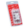 Dysza tnąca 1.3 MM uchwytu plazmy P80 - 10 szt
