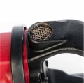 AIRPRESS 45467 - Pneumatyczny klucz udarowy krótki 1"