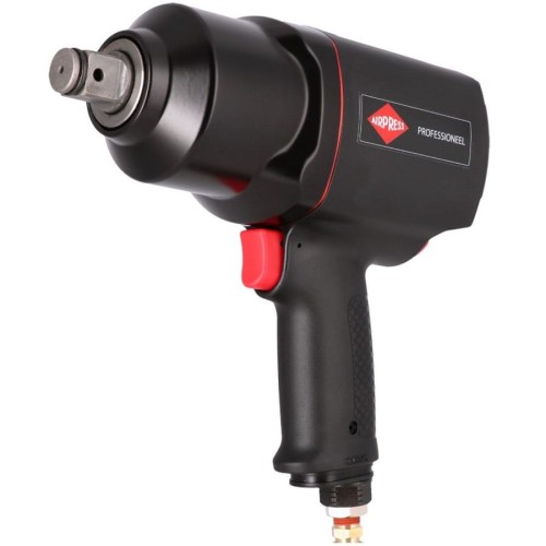 AIRPRESS 45422 - Pneumatyczny klucz udarowy 3/4"