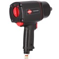 AIRPRESS 45422 - Pneumatyczny klucz udarowy 3/4"