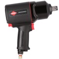 AIRPRESS 45422 - Pneumatyczny klucz udarowy 3/4"