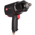 AIRPRESS 45422 - Pneumatyczny klucz udarowy 3/4"