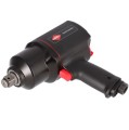 AIRPRESS 45422 - Pneumatyczny klucz udarowy 3/4"