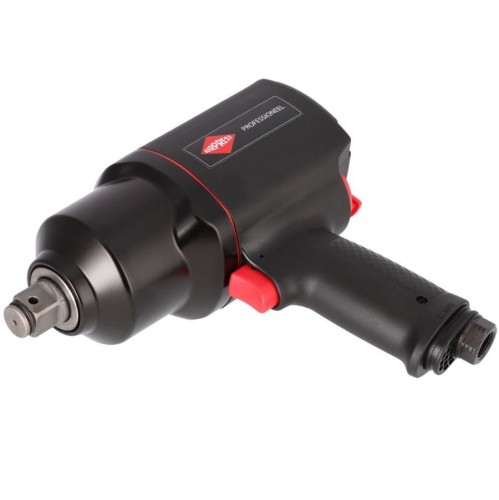 AIRPRESS 45422 - Pneumatyczny klucz udarowy 3/4"