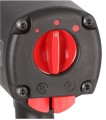 AIRPRESS 45422 - Pneumatyczny klucz udarowy 3/4"