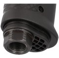 AIRPRESS 45422 - Pneumatyczny klucz udarowy 3/4"