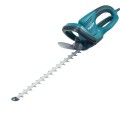 MAKITA UH5570 - Sieciowe Nożyce do żywopłotu