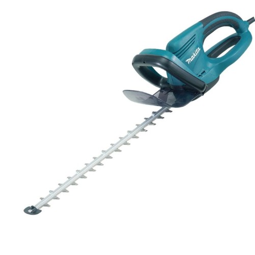 MAKITA UH5570 - Sieciowe Nożyce do żywopłotu