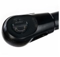 AIRPRESS 45422 - Pneumatyczna grzechotka 1/2''