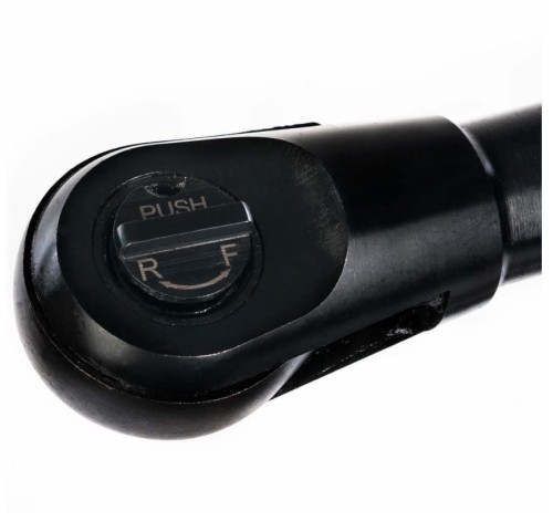 AIRPRESS 45422 - Pneumatyczna grzechotka 1/2''