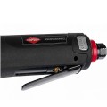 AIRPRESS 45422 - Pneumatyczna grzechotka 1/2''