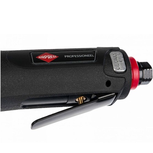 AIRPRESS 45422 - Pneumatyczna grzechotka 1/2''