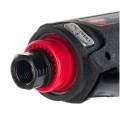 AIRPRESS 45422 - Pneumatyczna grzechotka 1/2''