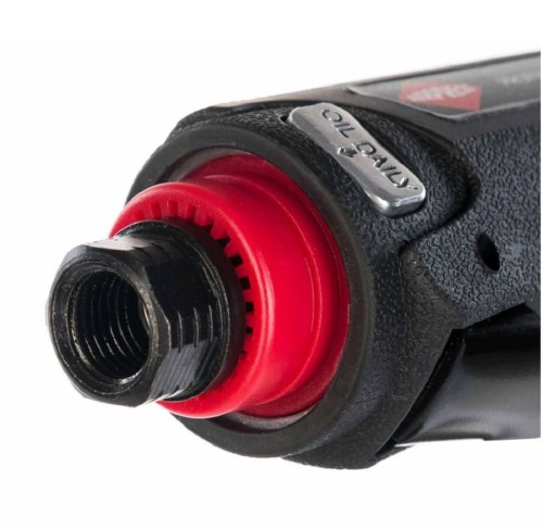 AIRPRESS 45422 - Pneumatyczna grzechotka 1/2''