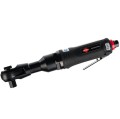 AIRPRESS 45422 - Pneumatyczna grzechotka 1/2''