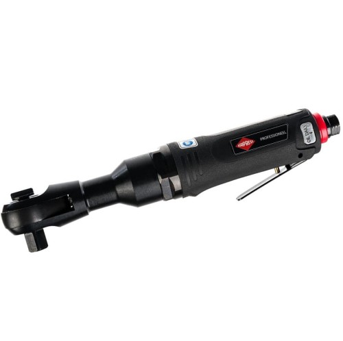 AIRPRESS 45422 - Pneumatyczna grzechotka 1/2''