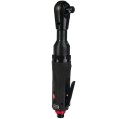 AIRPRESS 45422 - Pneumatyczna grzechotka 1/2''